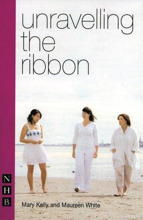 Unravelling the Ribbon