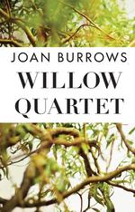 Willow Quartet