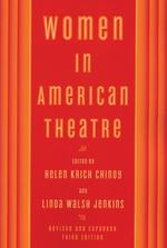 Women in American Theatre