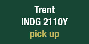 TRNT INDG 2110Y Bundle – Pick Up